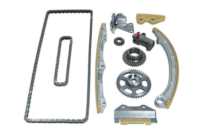 HONDA K20 K24 SERIES ENGINE PARTS