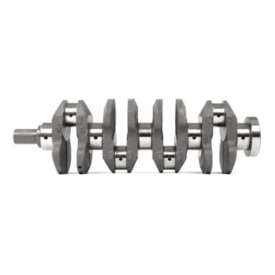 HONDA K20 K24 SERIES GENUINE ENGINE PARTS