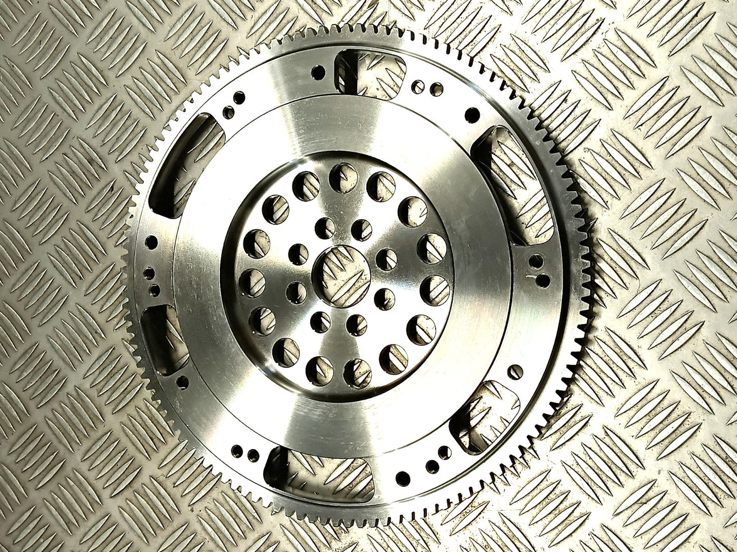 HONDA CLUTCH KITS FLYWHEELS AND COMPONENTS