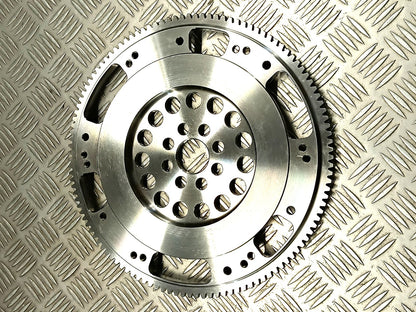 HONDA CLUTCH KITS FLYWHEELS AND COMPONENTS