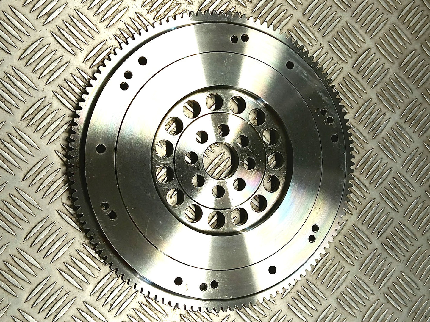 HONDA CLUTCH KITS FLYWHEELS AND COMPONENTS