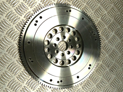 HONDA CLUTCH KITS FLYWHEELS AND COMPONENTS