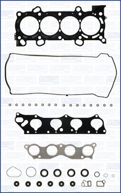 HONDA K Series Gaskets and Seals
