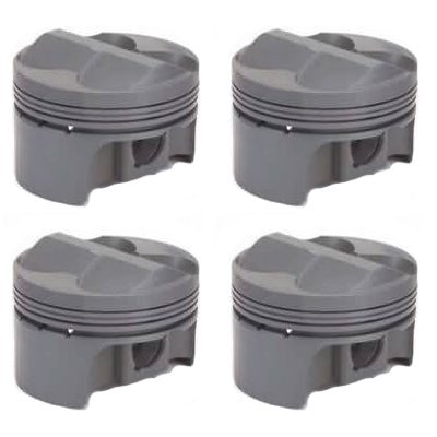 HONDA K SERIES PISTONS