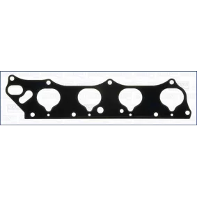 HONDA K SERIES GASKETS AND SEALS