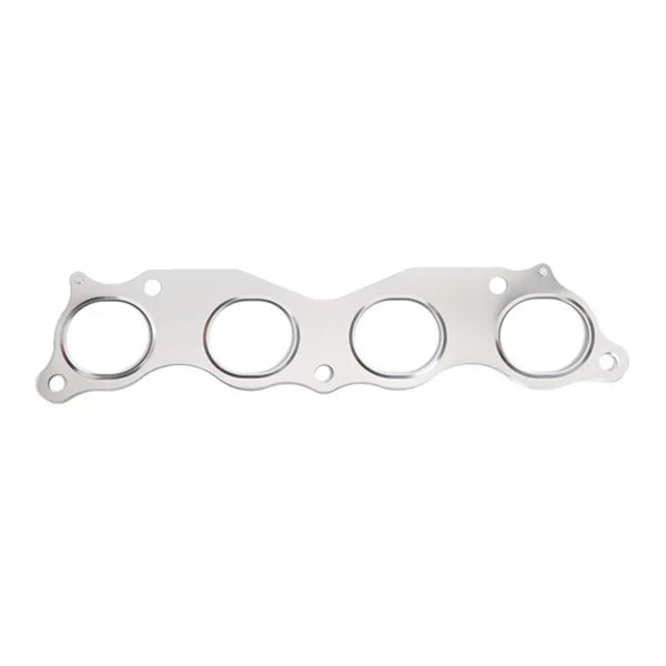 HONDA K SERIES GASKETS AND SEALS