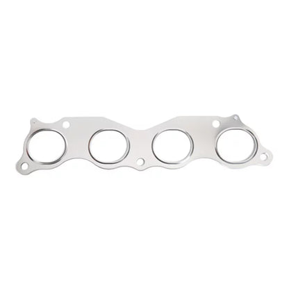 HONDA K Series Gaskets and Seals