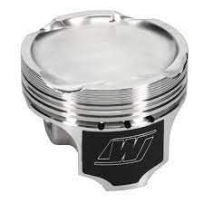 1ZZ 2ZZ ENGINE PARTS