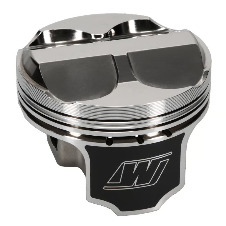 HONDA K SERIES PISTONS