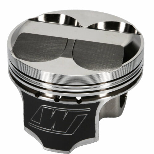 HONDA B SERIES PISTONS