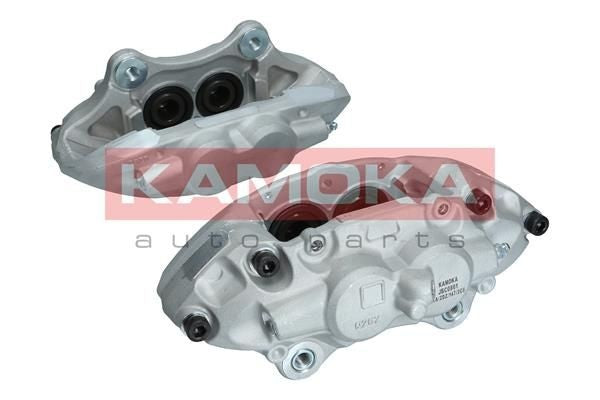 BMW Brake calipers and seal kits