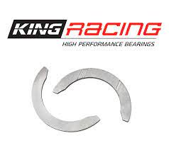 MITSUBISHI ENGINE BEARINGS