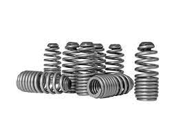 HONDA B SERIES ENGINE PARTS