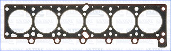 BMW M20 M50 M52 M54 HEAD GASKETS