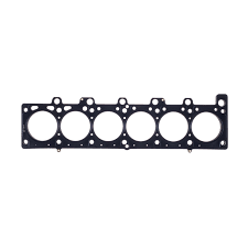 BMW M20 M50 M52 M54 HEAD GASKETS