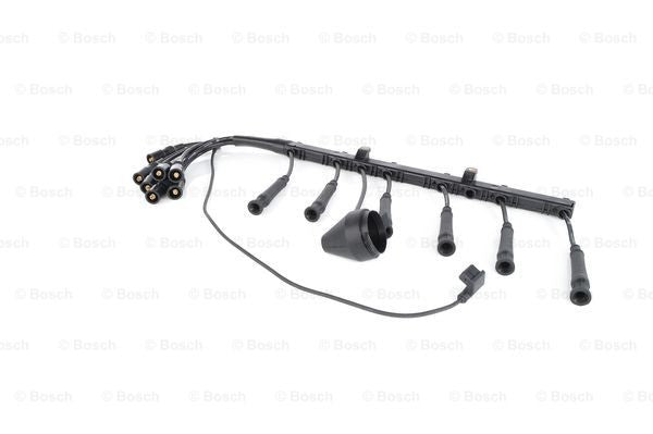 BMW E30 Specific parts