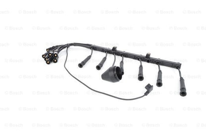 BMW E30 Specific parts