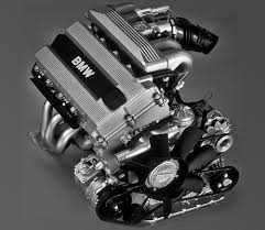 BMW M42 M44 Gaskets & Seals
