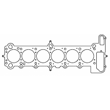 BMW M20 M50 M52 M54 HEAD GASKETS