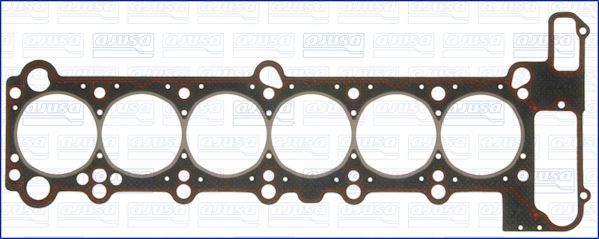 BMW M20 M50 M52 M54 HEAD GASKETS