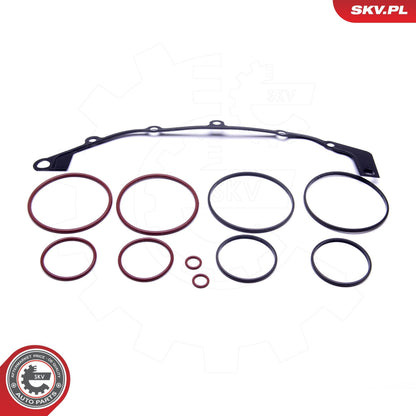 BMW M50 M52 M54 Gaskets & Seals