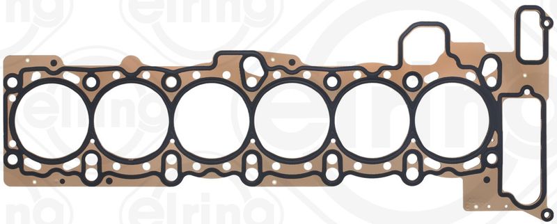 BMW M20 M50 M52 M54 HEAD GASKETS