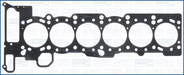 BMW M20 M50 M52 M54 HEAD GASKETS