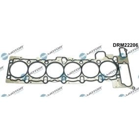 BMW M20 M50 M52 M54 HEAD GASKETS