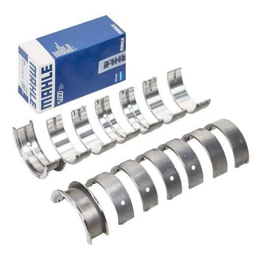 BMW M20 M50 M52 M54 M57 ENGINE BEARINGS