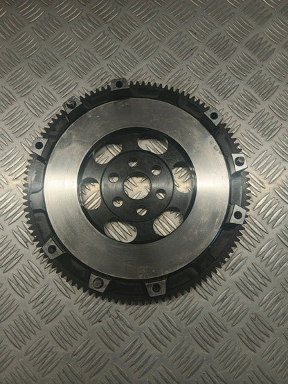 MAZDA COMPETITION CLUTCH