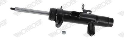 MONROE ELECTRONIC (EDC) SHOCK ABSORBERS
