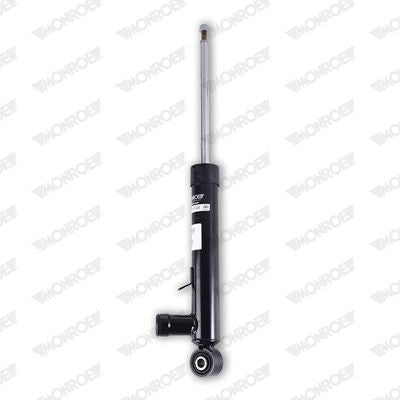 MONROE ELECTRONIC (EDC) SHOCK ABSORBERS