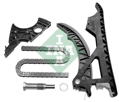 BMW N42 N45 N46 ENGINE PARTS