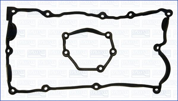 BMW N42 N45 N46 ENGINE PARTS