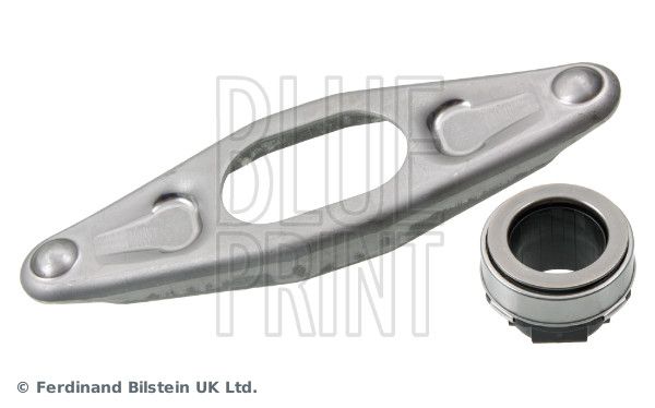 BMW N54 SACHS CLUTCH KITS & COMPONENTS