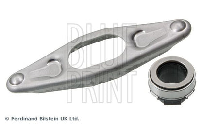 BMW N54 SACHS CLUTCH KITS & COMPONENTS