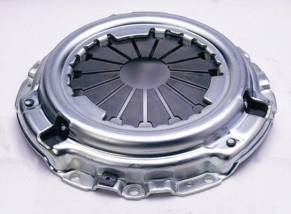 NISSAN CLUTCH KITS AND COMPONENTS