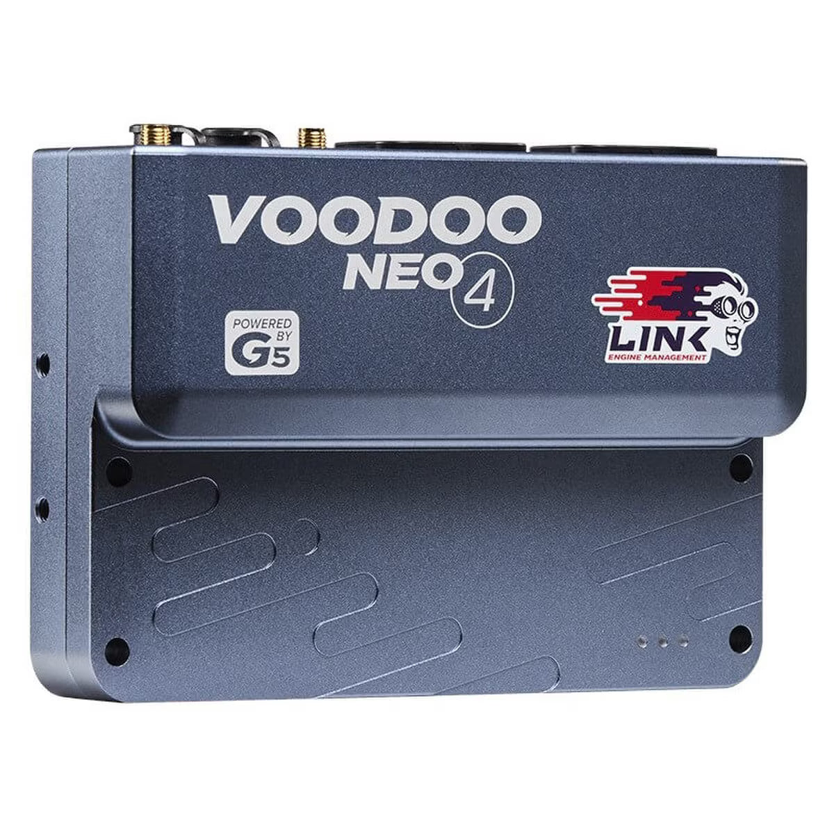 Link G5 Wire-In ECU