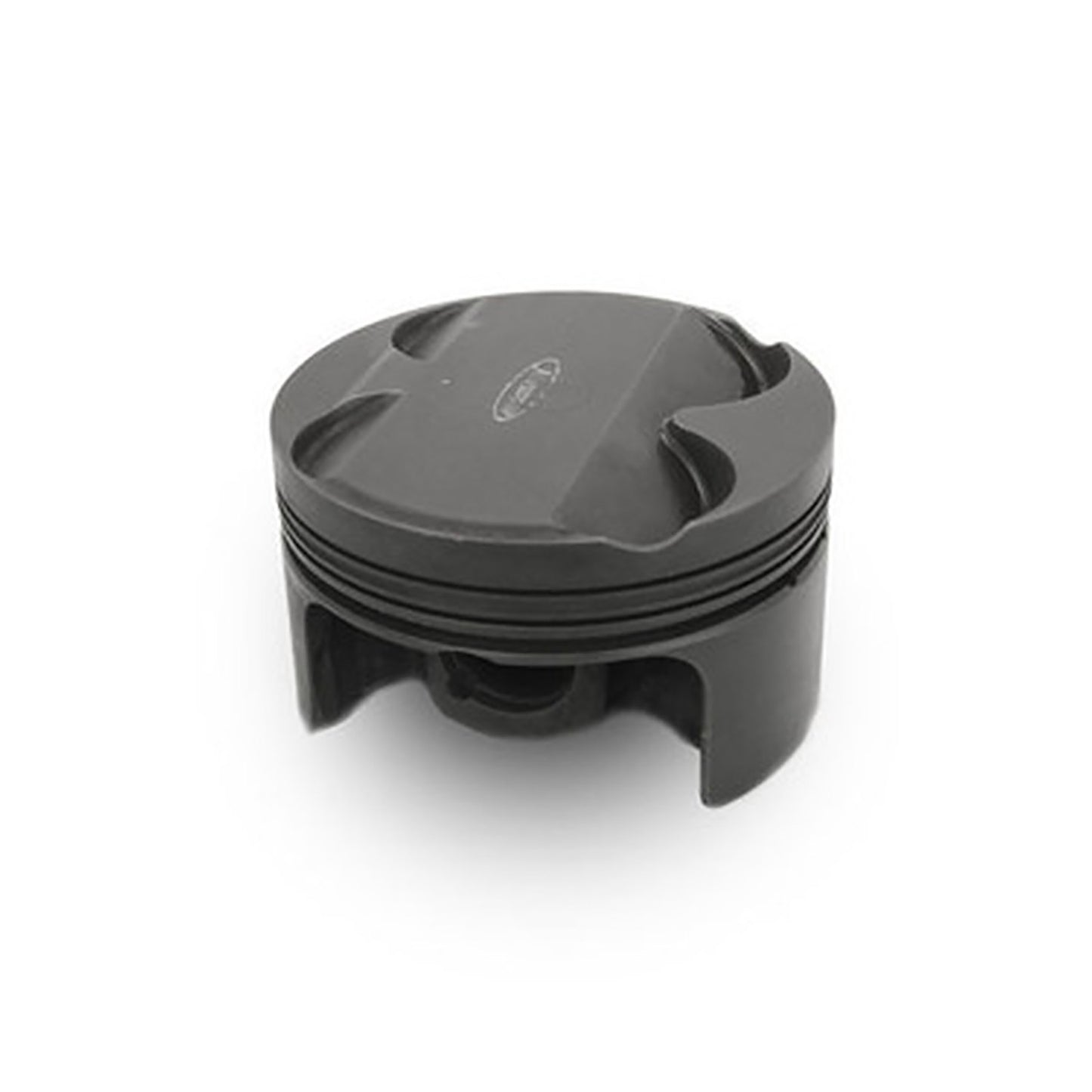 HONDA K SERIES PISTONS