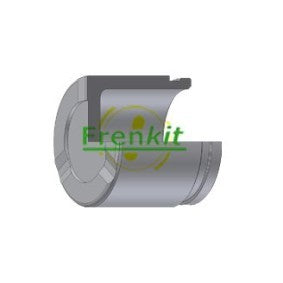 BMW Brake calipers and seal kits