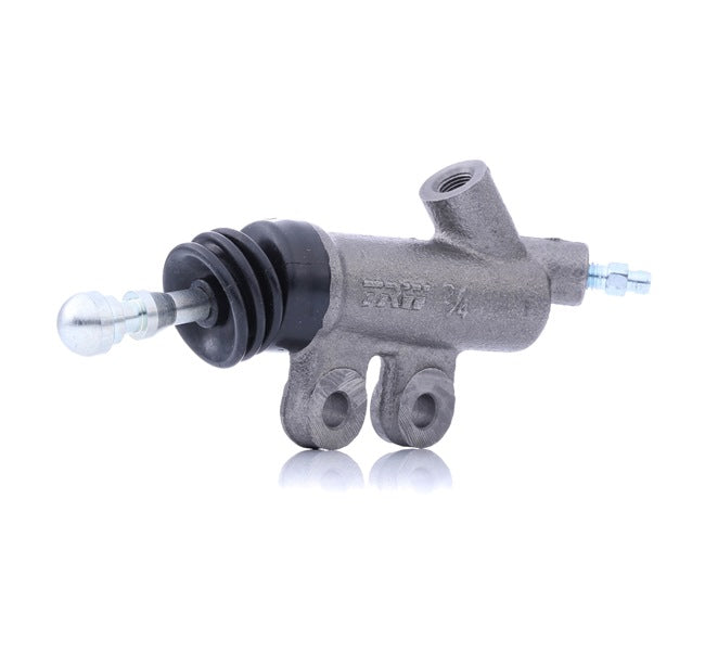 HONDA B SERIES Drive Train & Clutch Hydraulic
