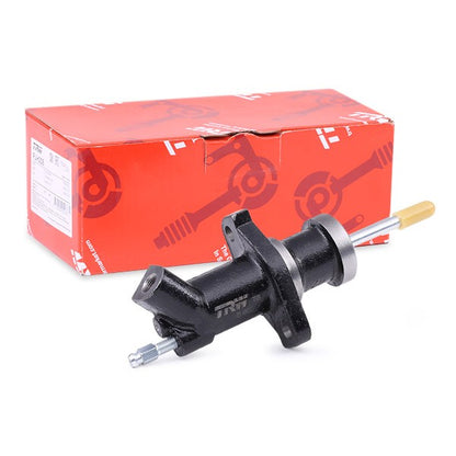 BMW E30 E36 E46 CLUTCH HYDRAULIC COMPONENTS