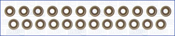 ENGINE PARTS to suit Toyota 1JZ