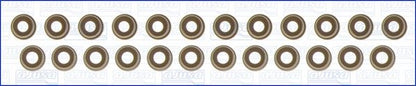 ENGINE PARTS to suit Toyota 1JZ