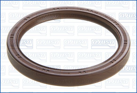 MITSUBISHI 4B11 ENGINE PARTS