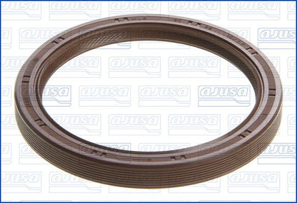 MITSUBISHI 4B11 ENGINE PARTS