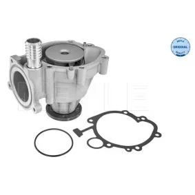 BMW S50 M3 ENGINE PARTS