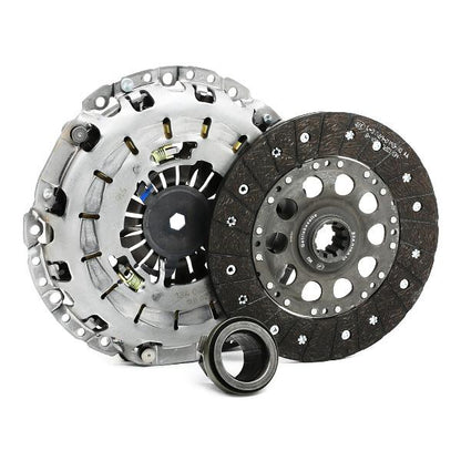 BMW SACHS MOTORSPORT CLUTCH KITS & COMPONENTS
