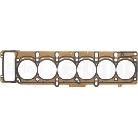 BMW S54 M3 ENGINE PARTS