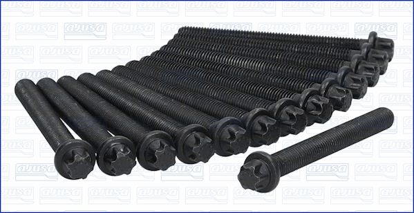 BMW M42 M44 ENGINE PARTS